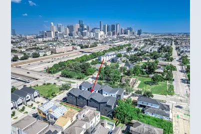 3201 St Emanuel Street #A, Houston, TX 77004 - Photo 32