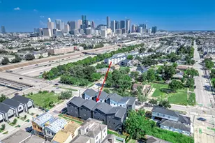 3201 St Emanuel St, Houston, TX 77004 - Photo 32