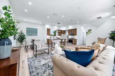 3201 St Emanuel Street #A, Houston, TX 77004 - Photo 10