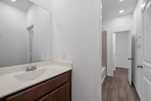 12348 Delta Timber Rd, Conroe, TX 77304 - Photo 16