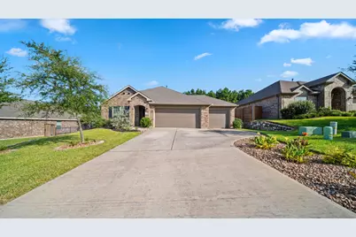 12348 Delta Timber Road, Conroe, TX 77304 - Photo 1