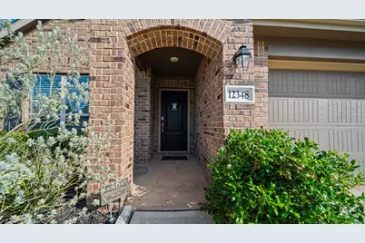 12348 Delta Timber Road, Conroe, TX 77304 - Photo 2