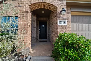 12348 Delta Timber Rd, Conroe, TX 77304 - Photo 2