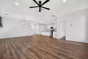 12818 Sunny Pass, Willis, TX 77318 - Photo 8