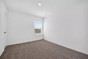 12818 Sunny Pass, Willis, TX 77318 - Photo 20