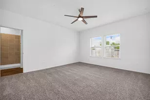 12818 Sunny Pass, Willis, TX 77318 - Photo 14