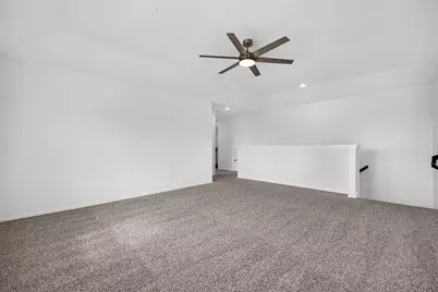 12818 Sunny Pass, Willis, TX 77318 - Photo 18