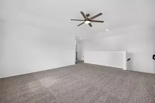 12818 Sunny Pass, Willis, TX 77318 - Photo 18