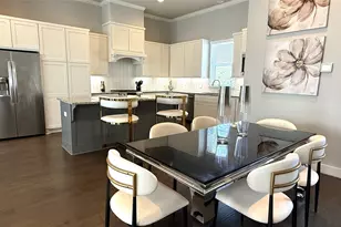 10906 Brookeshire Chase Ln, Houston, TX 77043 - Photo 14