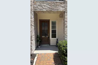 10906 Brookeshire Chase Lane, Houston, TX 77043 - Photo 4