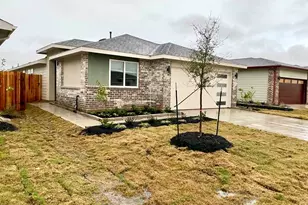 2824 Gunnersbury Dr, Houston, TX 77047 - Photo 2