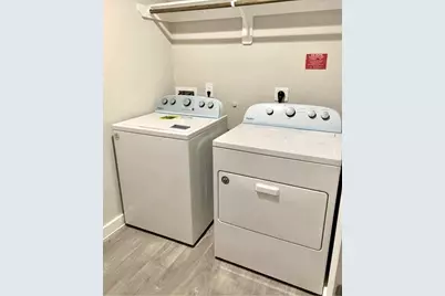 2824 Gunnersbury Drive, Houston, TX 77047 - Photo 10