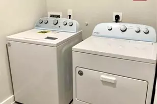 2824 Gunnersbury Dr, Houston, TX 77047 - Photo 10