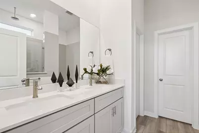 8662 Jam Session Drive, Montgomery, TX 77316 - Photo 16