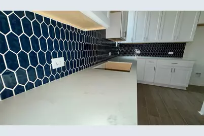 8662 Jam Session Drive, Montgomery, TX 77316 - Photo 4