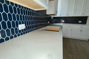 8662 Jam Session Dr, Montgomery, TX 77316 - Photo 4