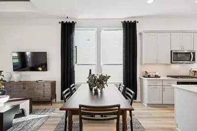 8662 Jam Session Drive, Montgomery, TX 77316 - Photo 12