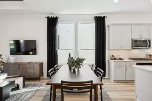 8662 Jam Session Dr, Montgomery, TX 77316 - Photo 12