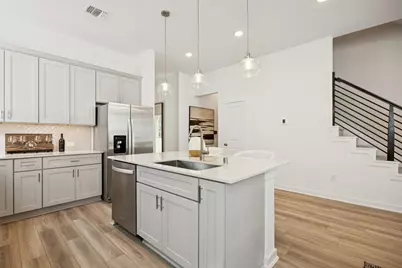 8662 Jam Session Drive, Montgomery, TX 77316 - Photo 6