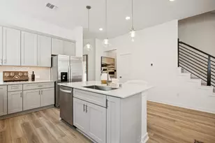 8662 Jam Session Dr, Montgomery, TX 77316 - Photo 6