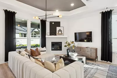 8662 Jam Session Drive, Montgomery, TX 77316 - Photo 10