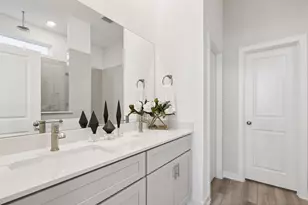 8662 Jam Session Dr, Montgomery, TX 77316 - Photo 12