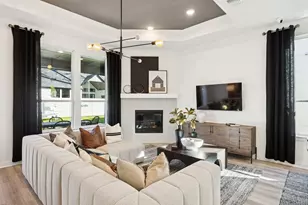 8662 Jam Session Dr, Montgomery, TX 77316 - Photo 14