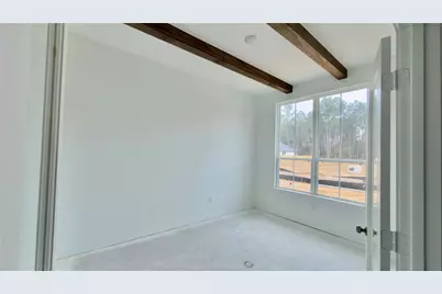 8662 Jam Session Drive, Montgomery, TX 77316 - Photo 2