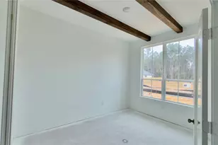 8662 Jam Session Dr, Montgomery, TX 77316 - Photo 2