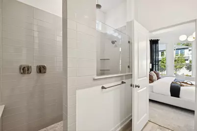 8662 Jam Session Drive, Montgomery, TX 77316 - Photo 14