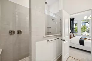 8662 Jam Session Dr, Montgomery, TX 77316 - Photo 14