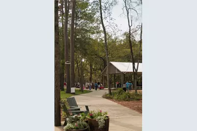 8662 Jam Session Drive, Montgomery, TX 77316 - Photo 28