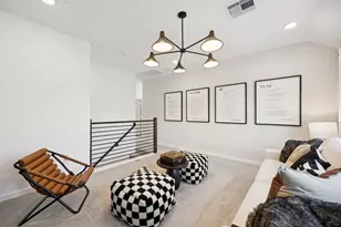 8662 Jam Session Dr, Montgomery, TX 77316 - Photo 20