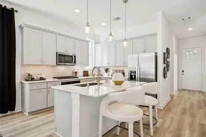 8662 Jam Session Drive, Montgomery, TX 77316 - Photo 8