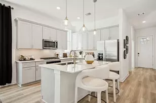 8662 Jam Session Dr, Montgomery, TX 77316 - Photo 8