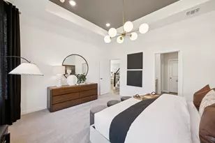 8662 Jam Session Dr, Montgomery, TX 77316 - Photo 24