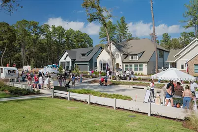 8662 Jam Session Drive, Montgomery, TX 77316 - Photo 38