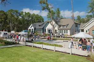 8662 Jam Session Dr, Montgomery, TX 77316 - Photo 38