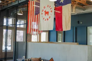 8662 Jam Session Dr, Montgomery, TX 77316 - Photo 34