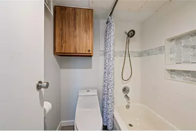 1500 Bay Area Boulevard #287, Houston, TX 77058 - Photo 30