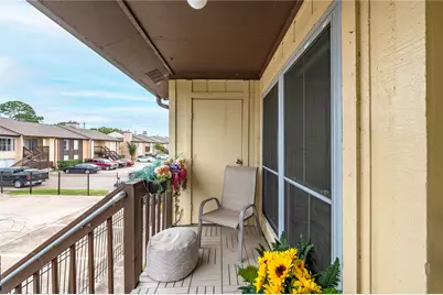 1500 Bay Area Boulevard #287, Houston, TX 77058 - Photo 2