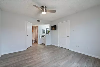 1500 Bay Area Boulevard #287, Houston, TX 77058 - Photo 28