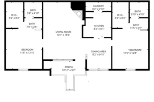 1500 Bay Area Blvd, Houston, TX 77058 - Photo 32