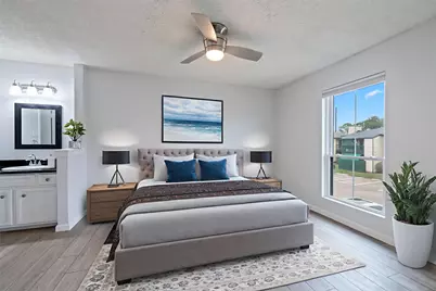 1500 Bay Area Boulevard #287, Houston, TX 77058 - Photo 22