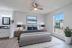 1500 Bay Area Blvd, Houston, TX 77058 - Photo 22