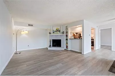 1500 Bay Area Boulevard #287, Houston, TX 77058 - Photo 8