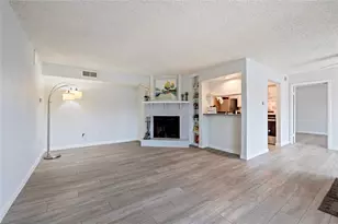 1500 Bay Area Blvd, Houston, TX 77058 - Photo 8