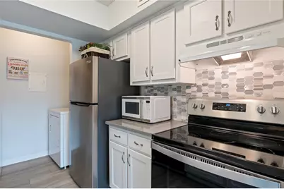 1500 Bay Area Boulevard #287, Houston, TX 77058 - Photo 18