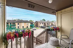 1500 Bay Area Blvd, Houston, TX 77058 - Photo 4