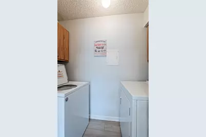 1500 Bay Area Boulevard #287, Houston, TX 77058 - Photo 20